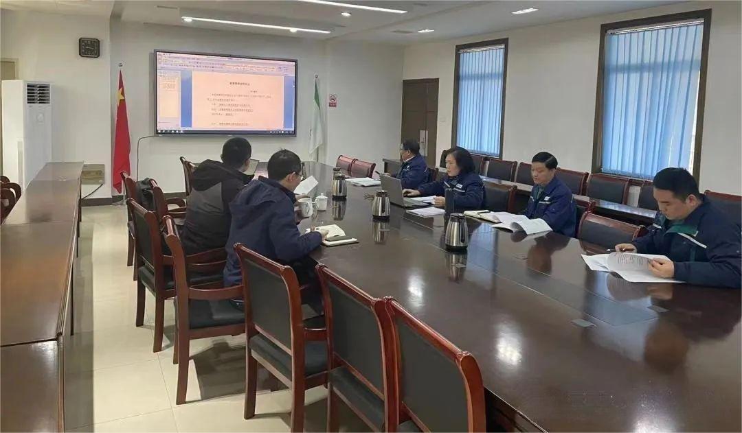 首页- 南宫NG28集团娱乐官方网站