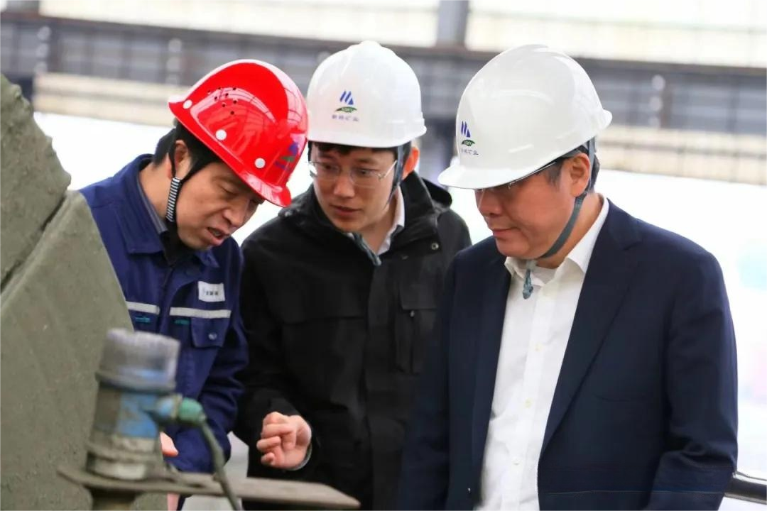 首页- 南宫NG28集团娱乐官方网站