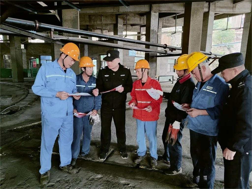 首页- 南宫NG28集团娱乐官方网站