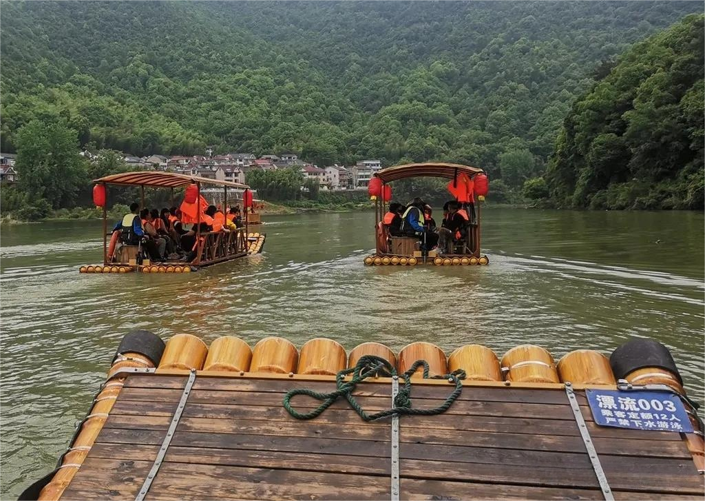 首页- 南宫NG28集团娱乐官方网站