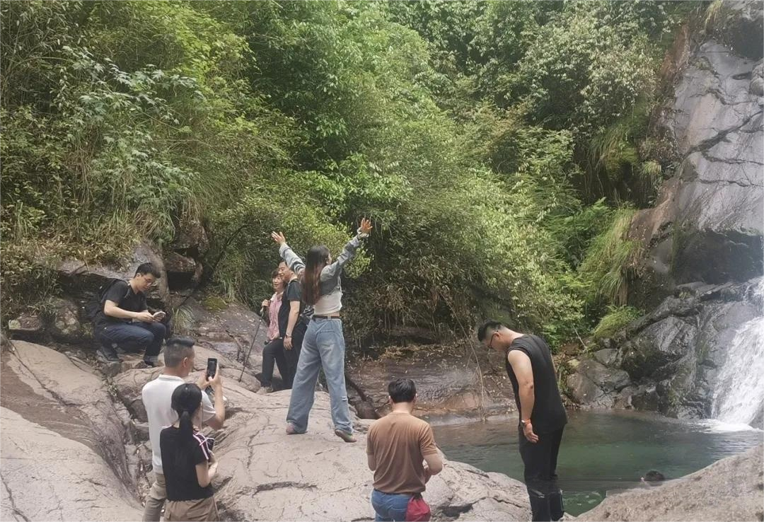 首页- 南宫NG28集团娱乐官方网站