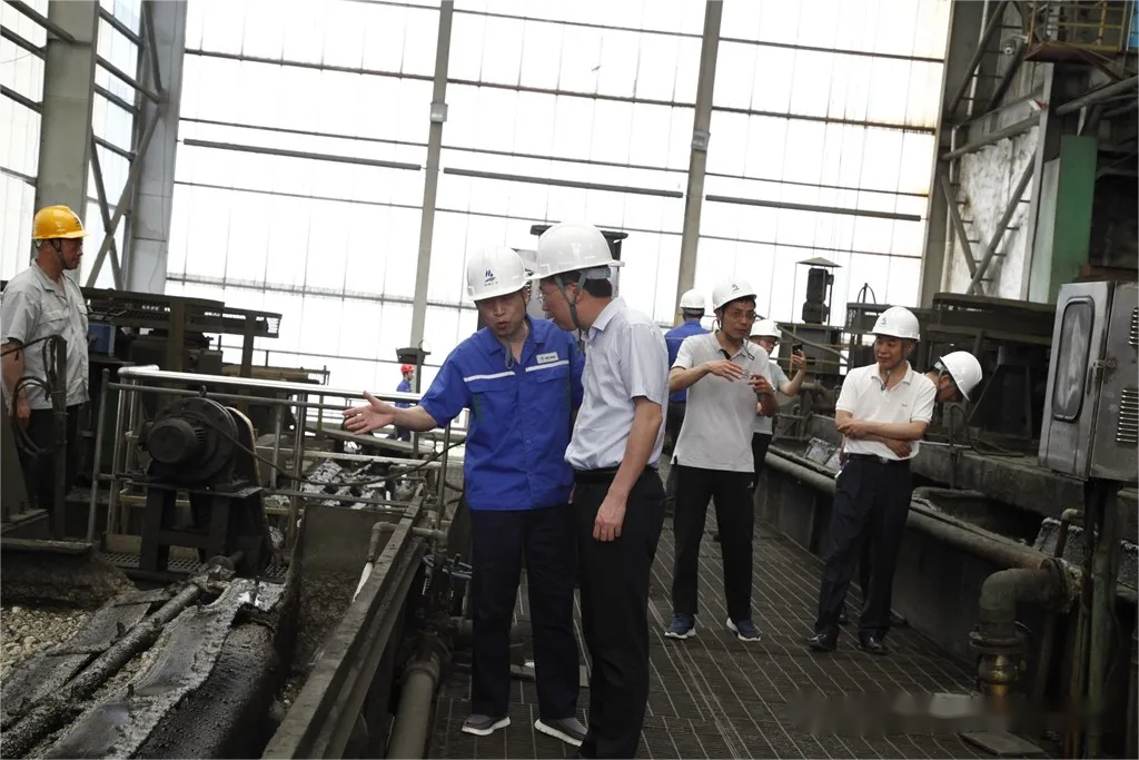 首页- 南宫NG28集团娱乐官方网站