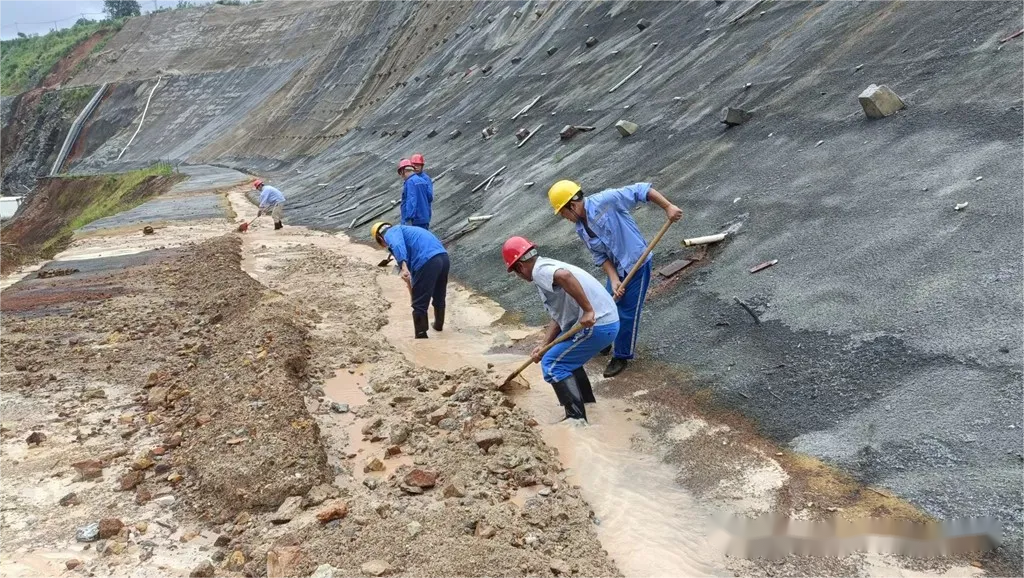 首页- 南宫NG28集团娱乐官方网站