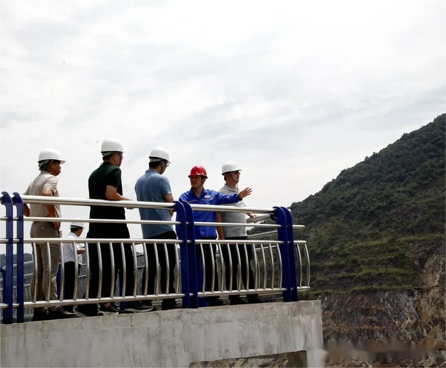 首页- 南宫NG28集团娱乐官方网站