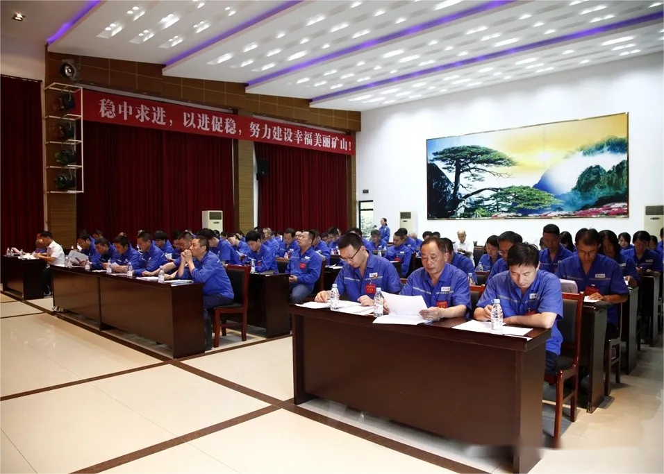 首页- 南宫NG28集团娱乐官方网站