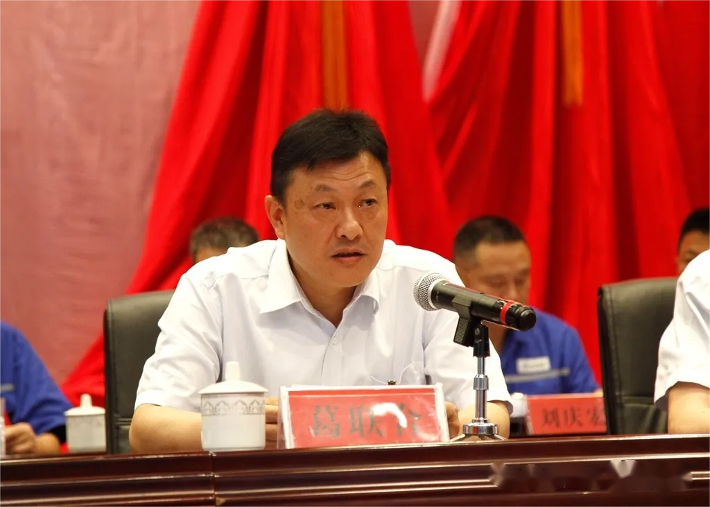 首页- 南宫NG28集团娱乐官方网站