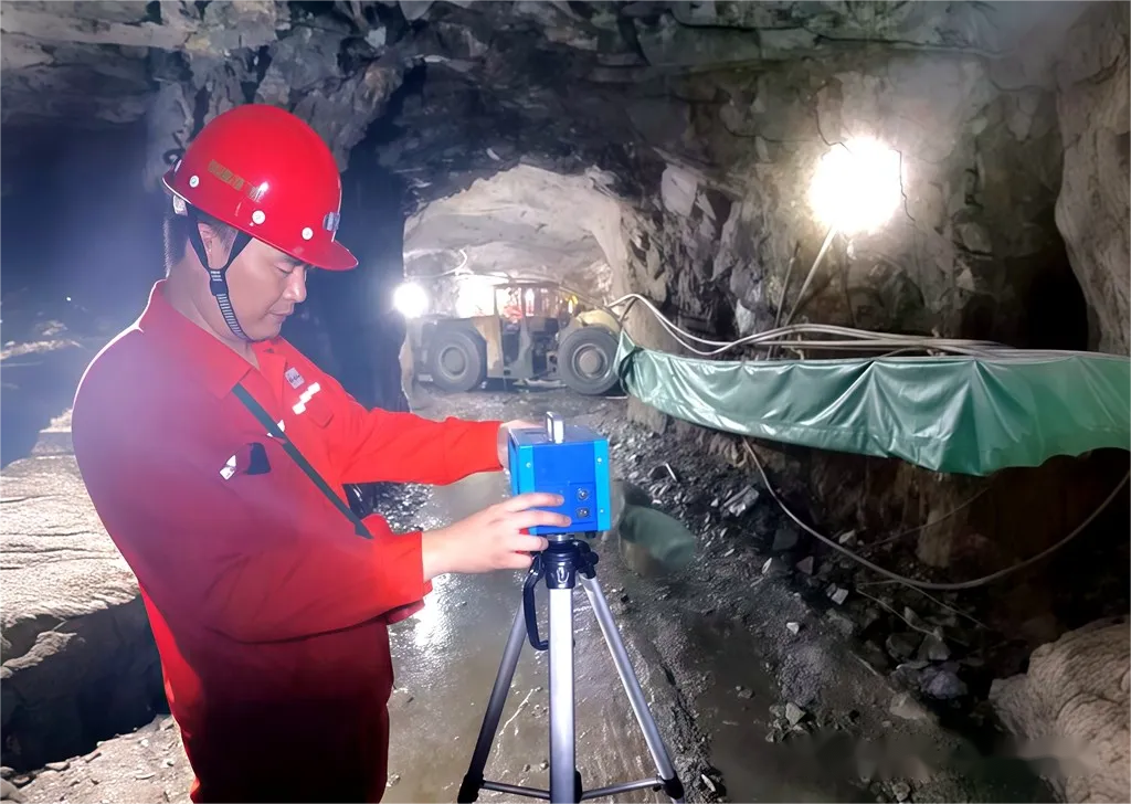 首页- 南宫NG28集团娱乐官方网站