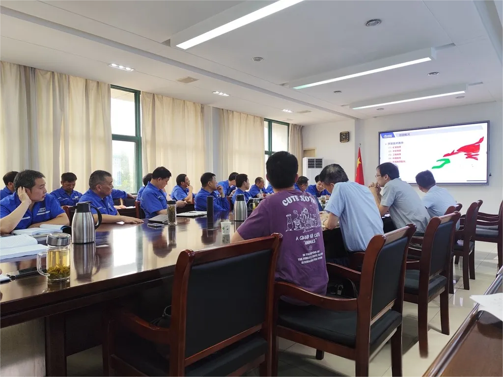 首页- 南宫NG28集团娱乐官方网站