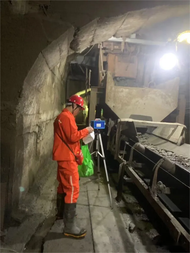 首页- 南宫NG28集团娱乐官方网站