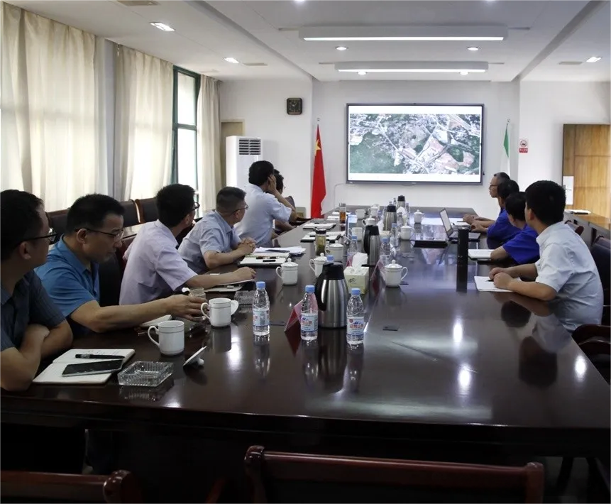 首页- 南宫NG28集团娱乐官方网站