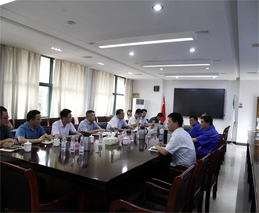 首页- 南宫NG28集团娱乐官方网站