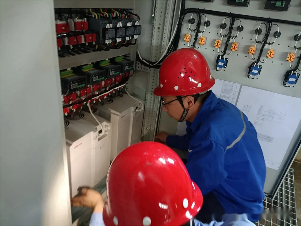 首页- 南宫NG28集团娱乐官方网站