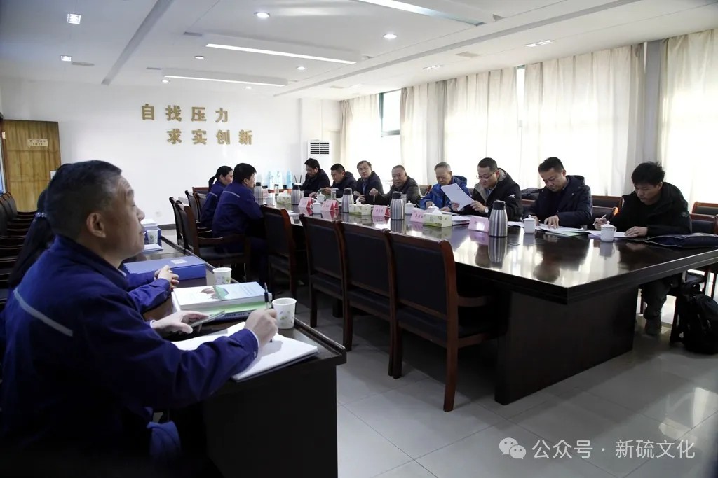 首页- 南宫NG28集团娱乐官方网站