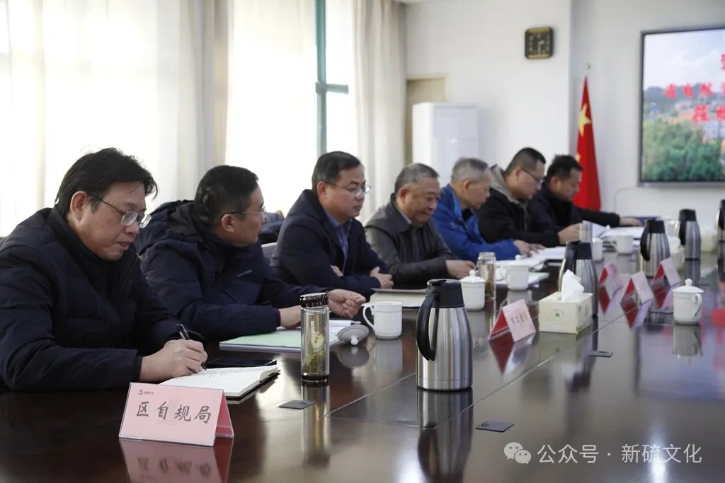 首页- 南宫NG28集团娱乐官方网站