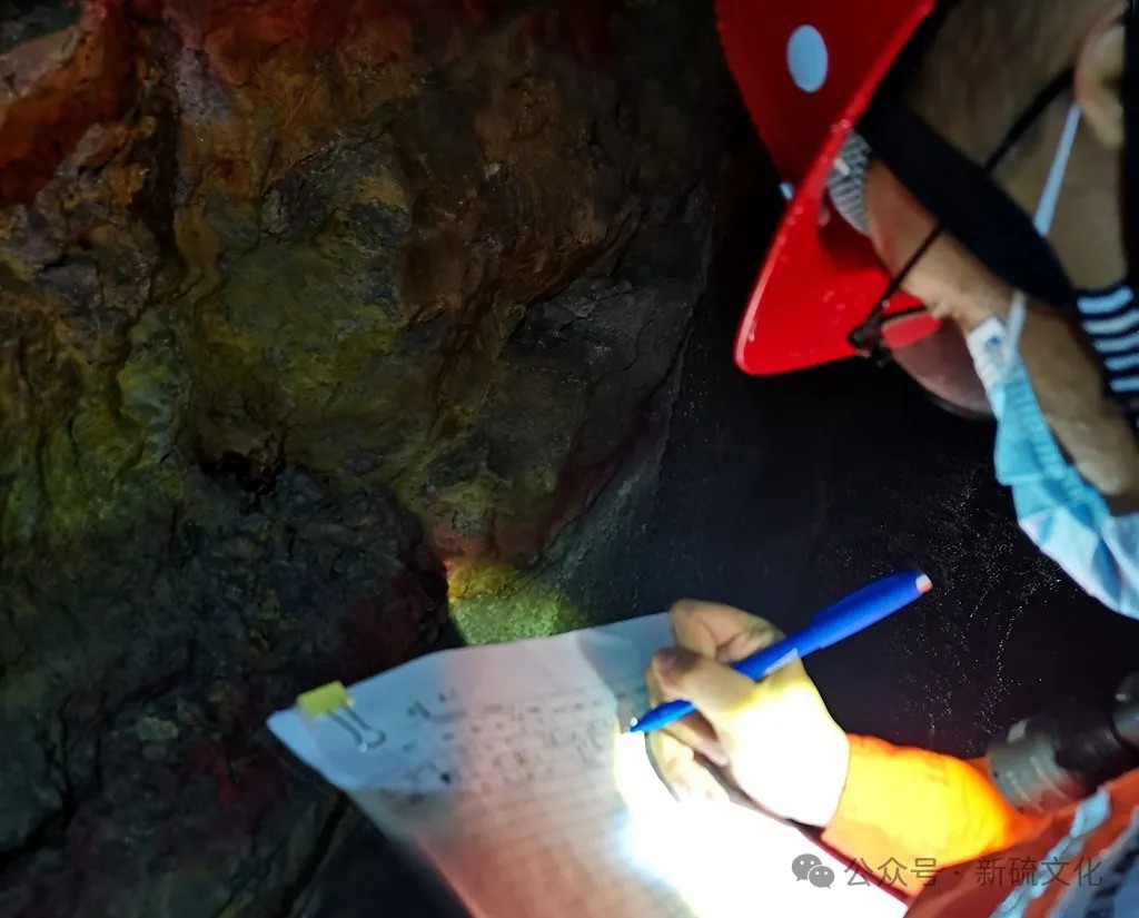 首页- 南宫NG28集团娱乐官方网站