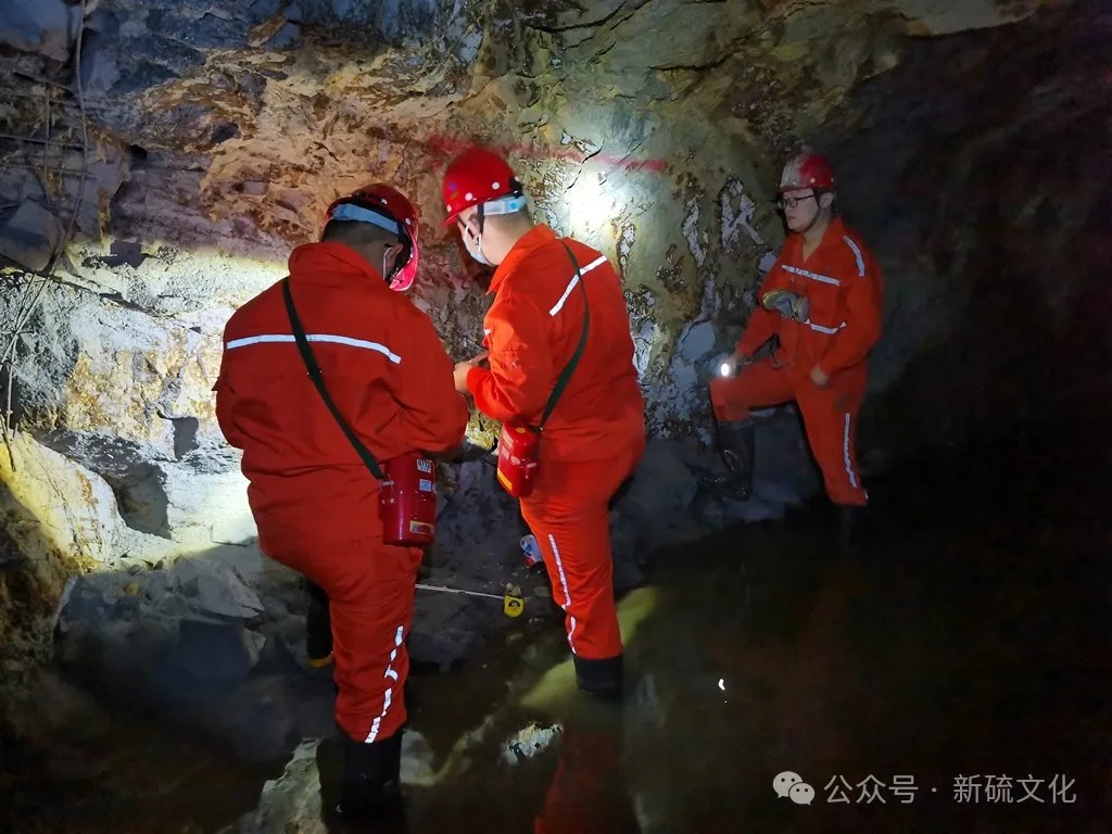 首页- 南宫NG28集团娱乐官方网站