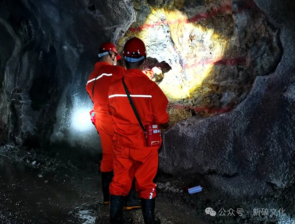 首页- 南宫NG28集团娱乐官方网站