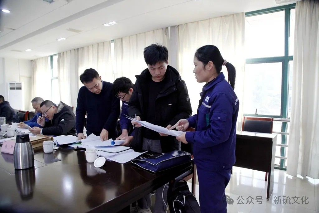 首页- 南宫NG28集团娱乐官方网站