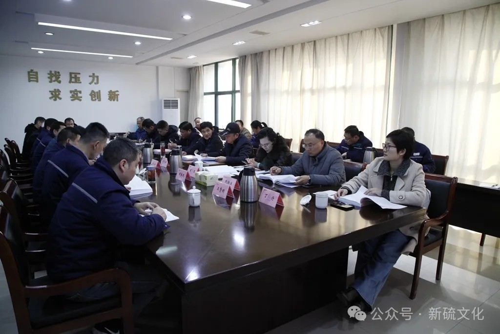 首页- 南宫NG28集团娱乐官方网站