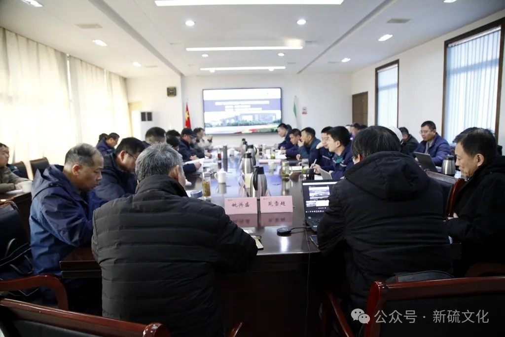 首页- 南宫NG28集团娱乐官方网站