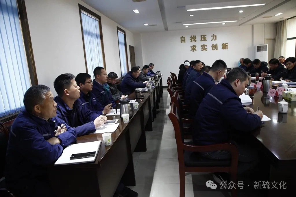 首页- 南宫NG28集团娱乐官方网站