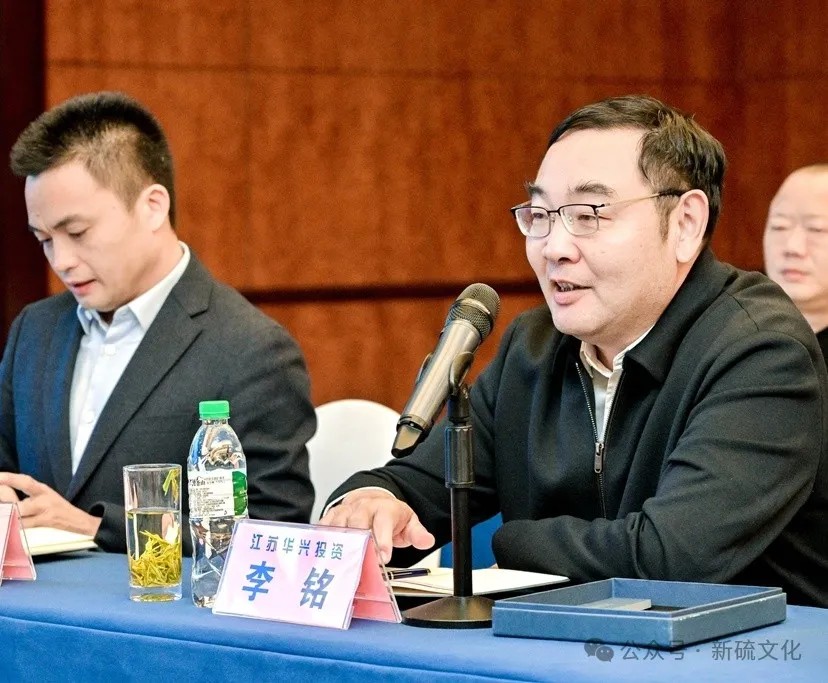 首页- 南宫NG28集团娱乐官方网站