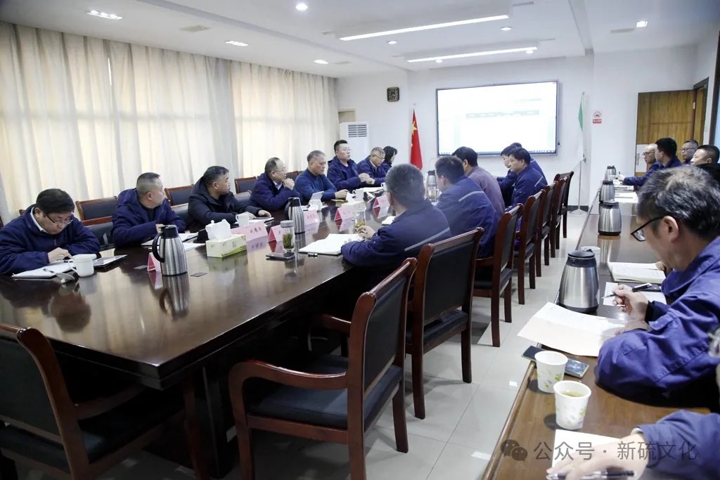 首页- 南宫NG28集团娱乐官方网站