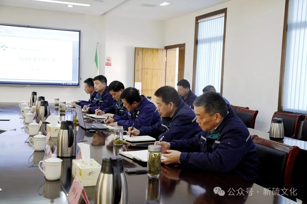 首页- 南宫NG28集团娱乐官方网站