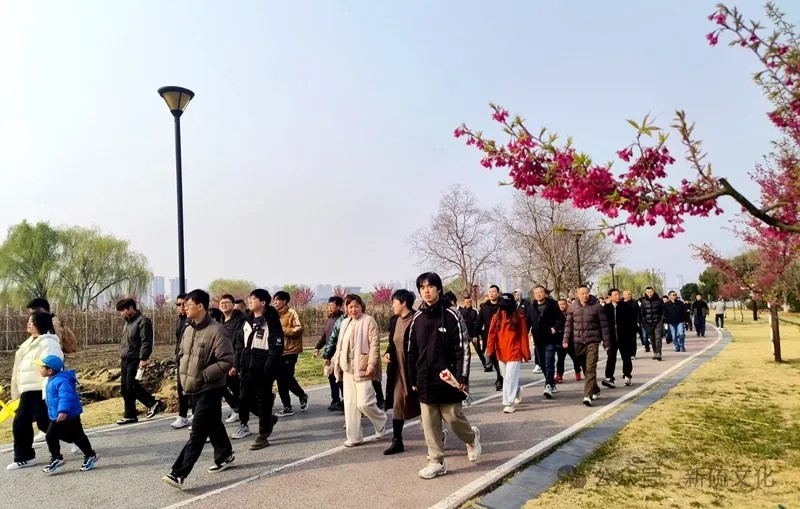 首页- 南宫NG28集团娱乐官方网站