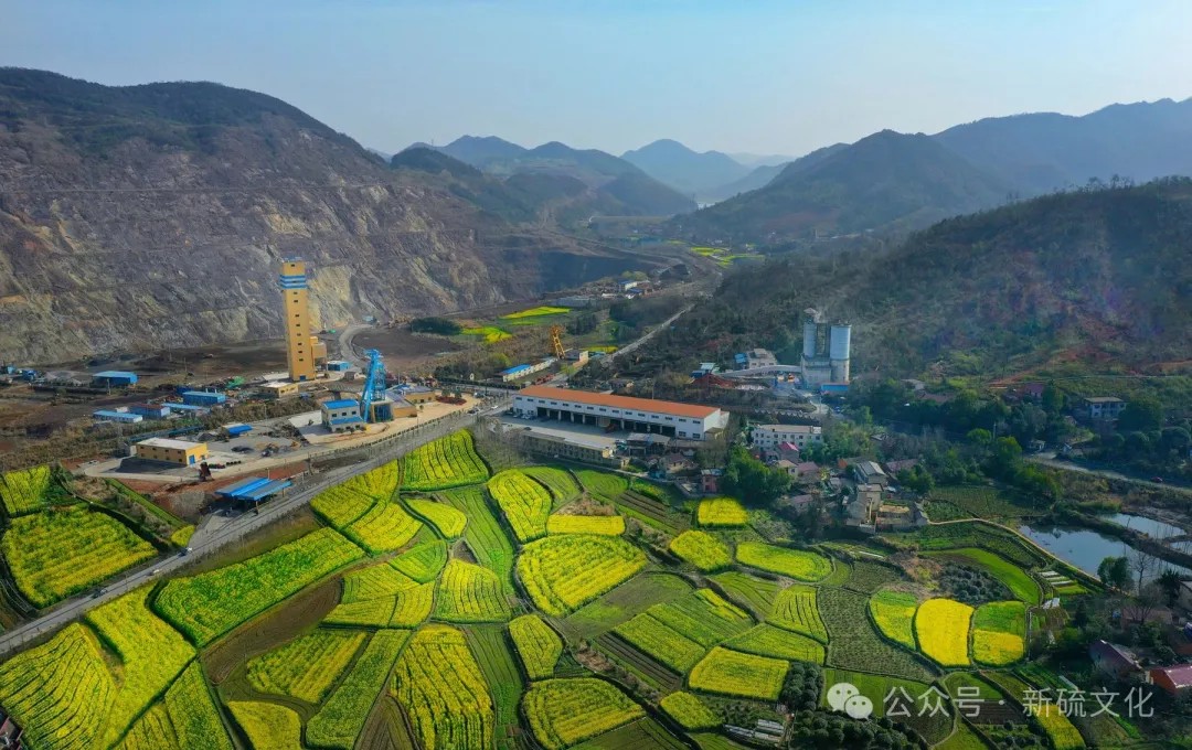 首页- 南宫NG28集团娱乐官方网站