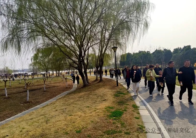 首页- 南宫NG28集团娱乐官方网站