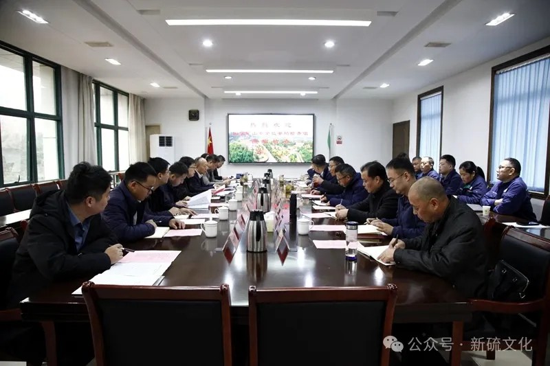 首页- 南宫NG28集团娱乐官方网站