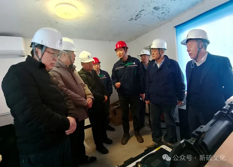 首页- 南宫NG28集团娱乐官方网站