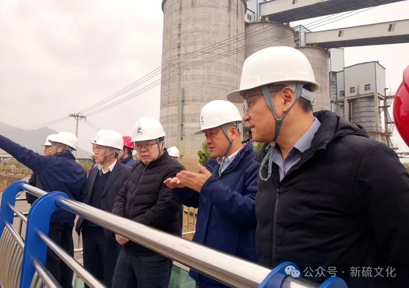 首页- 南宫NG28集团娱乐官方网站