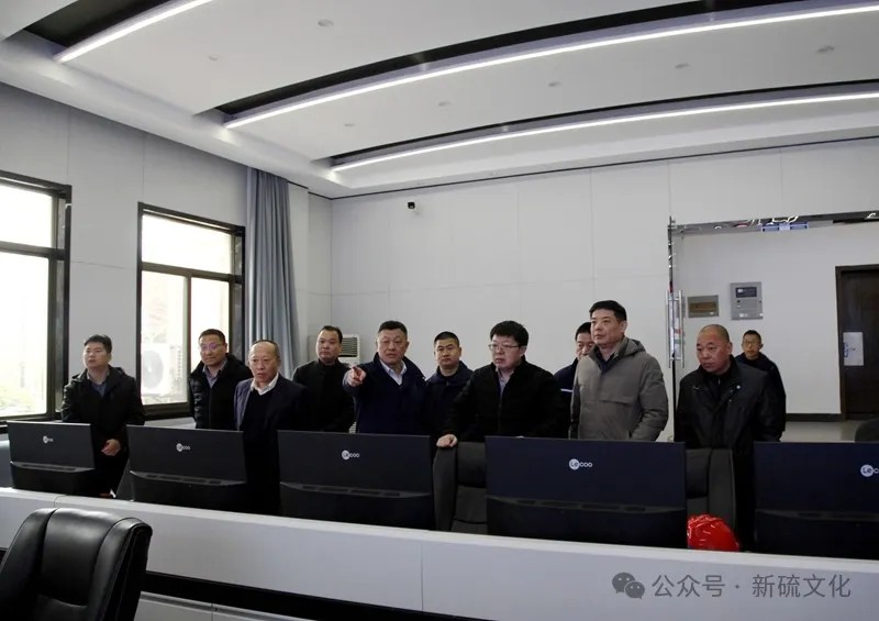 首页- 南宫NG28集团娱乐官方网站