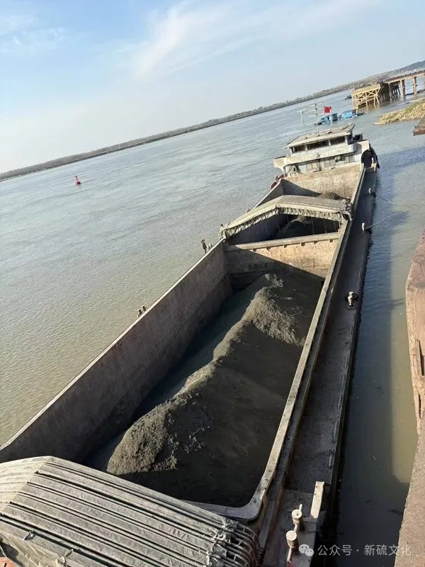 首页- 南宫NG28集团娱乐官方网站