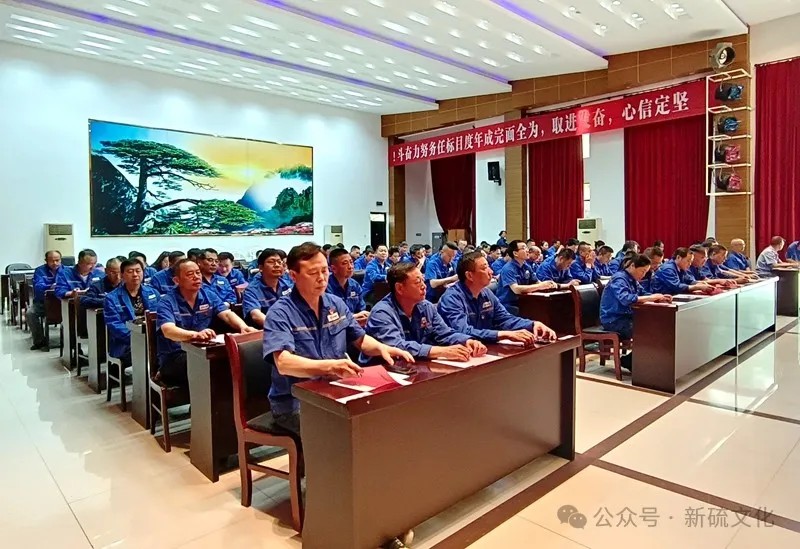 首页- 南宫NG28集团娱乐官方网站