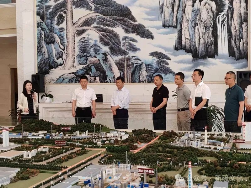 首页- 南宫NG28集团娱乐官方网站