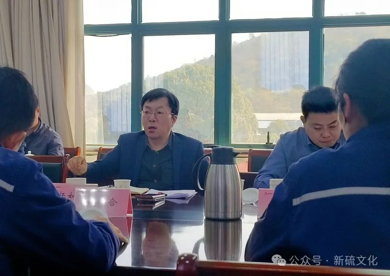 首页- 南宫NG28集团娱乐官方网站