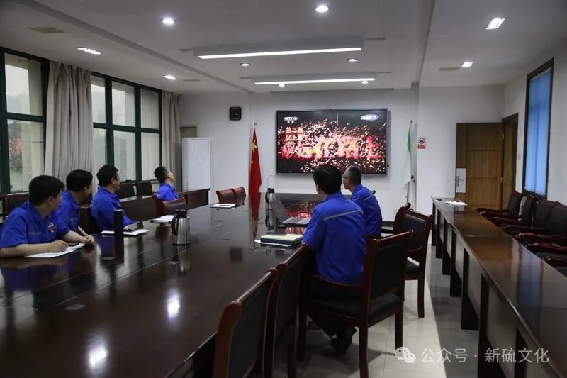 首页- 南宫NG28集团娱乐官方网站