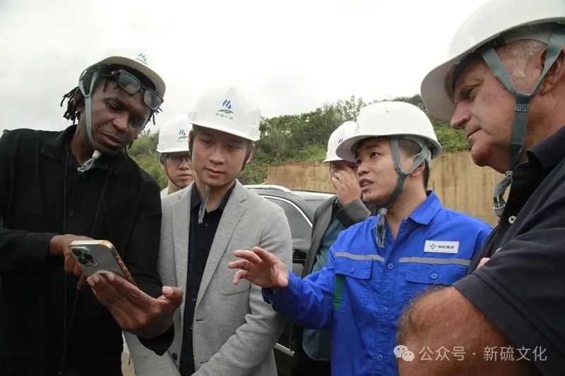 首页- 南宫NG28集团娱乐官方网站