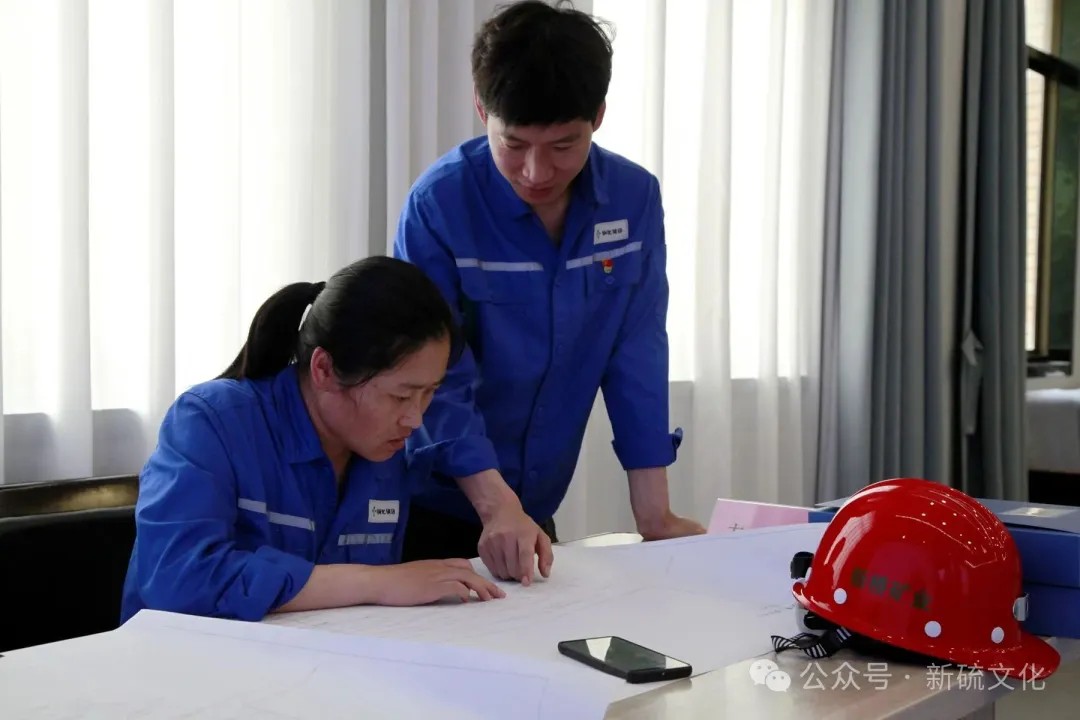 首页- 南宫NG28集团娱乐官方网站