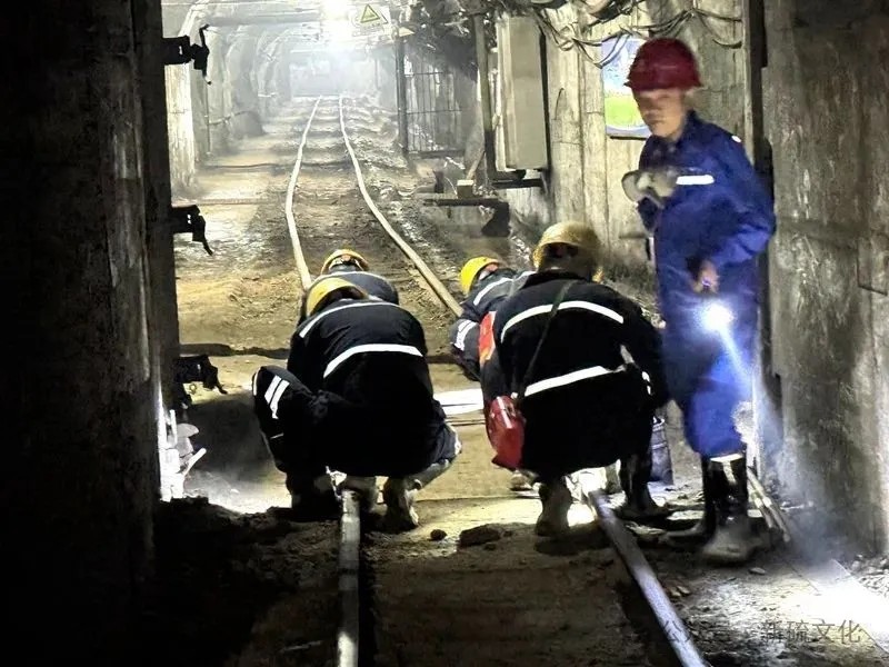 首页- 南宫NG28集团娱乐官方网站