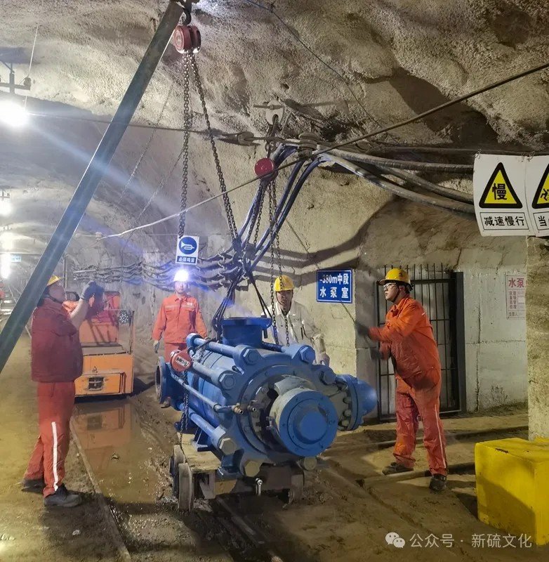 首页- 南宫NG28集团娱乐官方网站