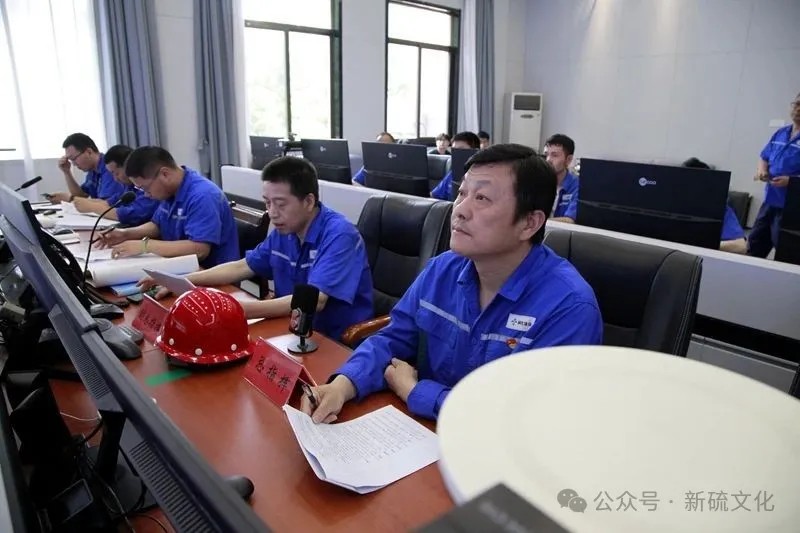 首页- 南宫NG28集团娱乐官方网站