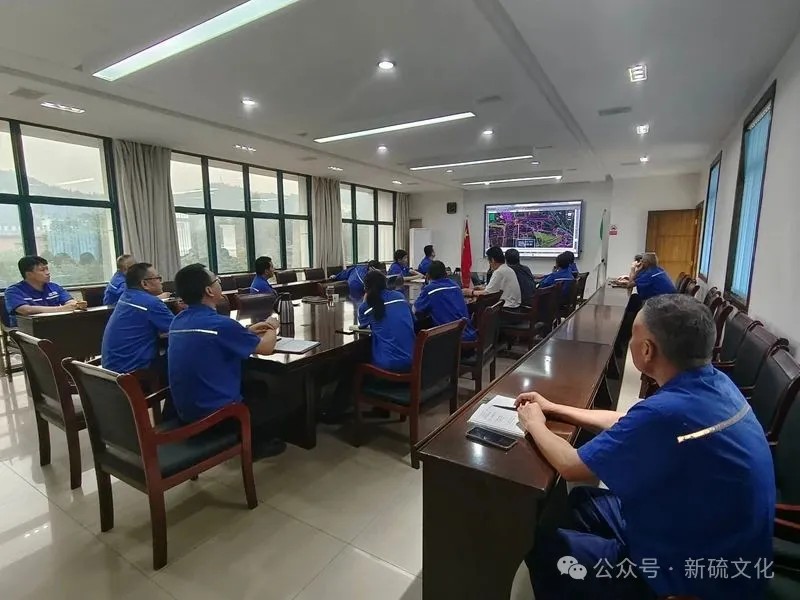 首页- 南宫NG28集团娱乐官方网站