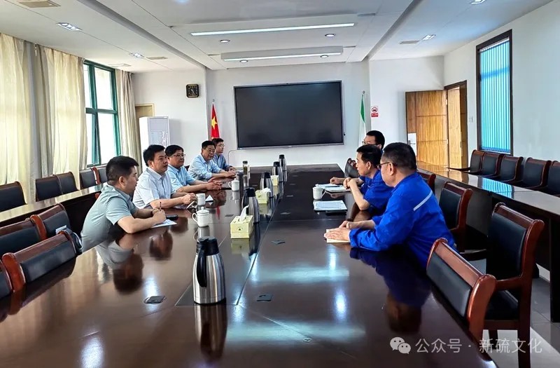 首页- 南宫NG28集团娱乐官方网站