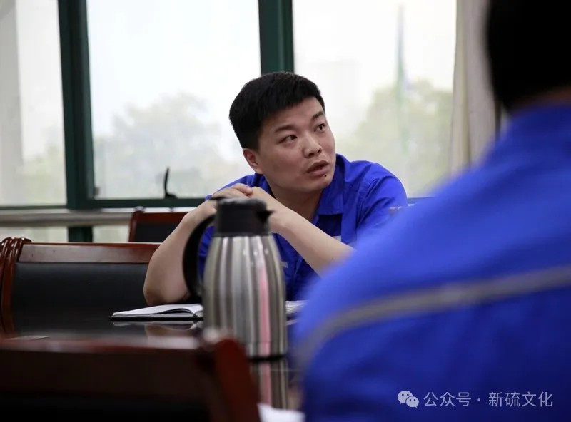 首页- 南宫NG28集团娱乐官方网站