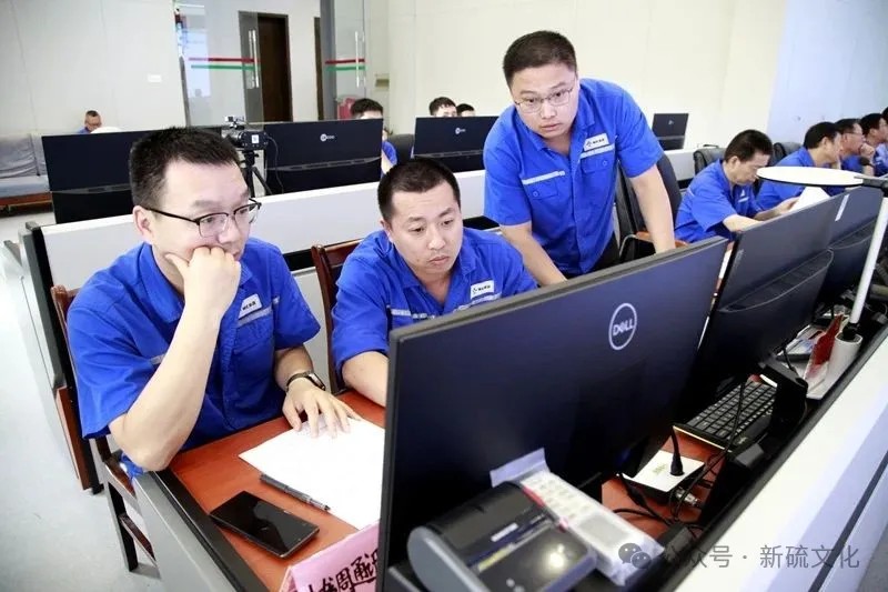 首页- 南宫NG28集团娱乐官方网站