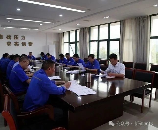 首页- 南宫NG28集团娱乐官方网站